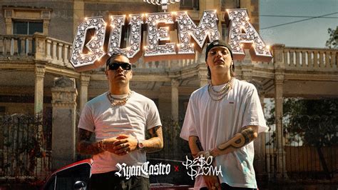 peso pluma onlyfans|Peso Pluma & Ryan Castro – MALA Lyrics .